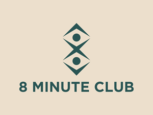 Logo Design by simpl_designs for this project | Design: #36506089