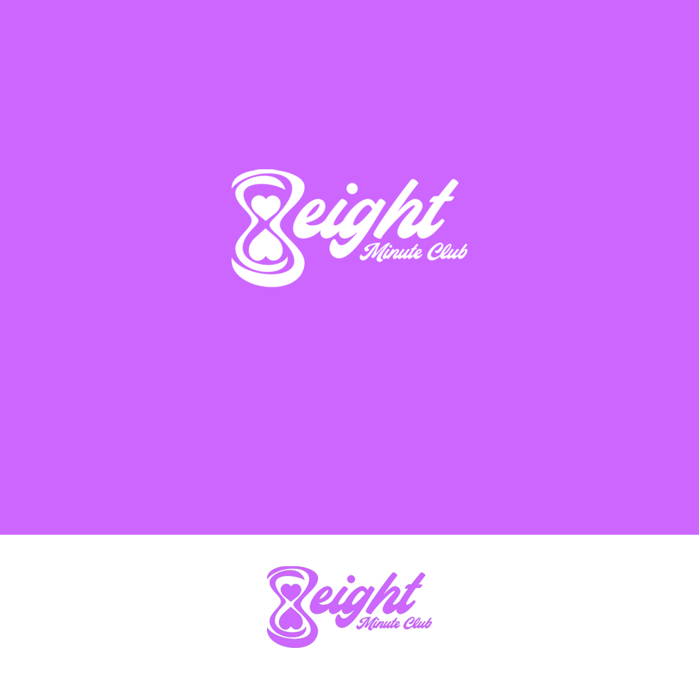 Logo Design by LOGO SPECIALIST for this project | Design #36508808