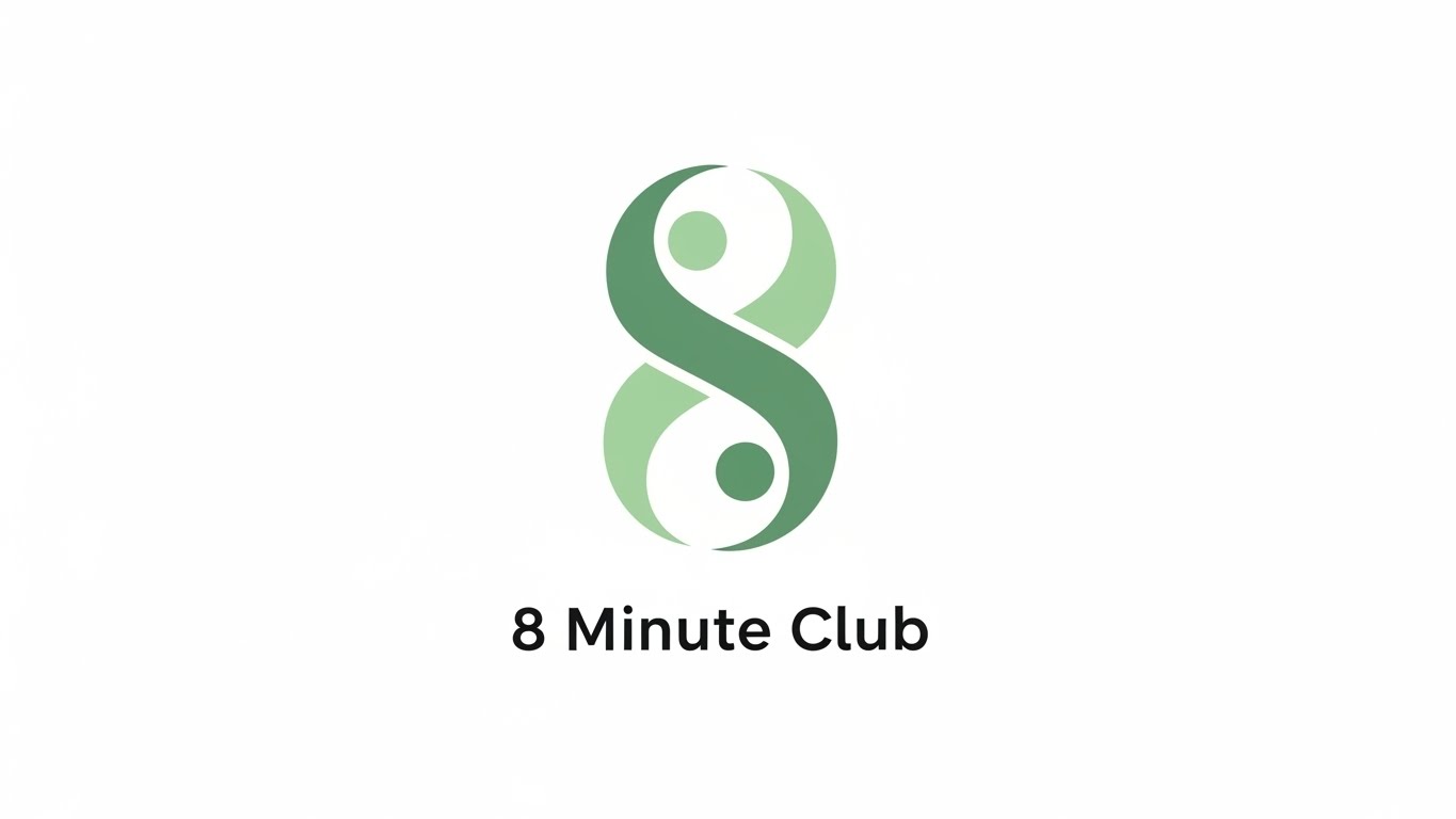 Logo Design by DesignPack for this project | Design #36543624