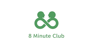 Logo Design by DesignPack for this project | Design: #36543626