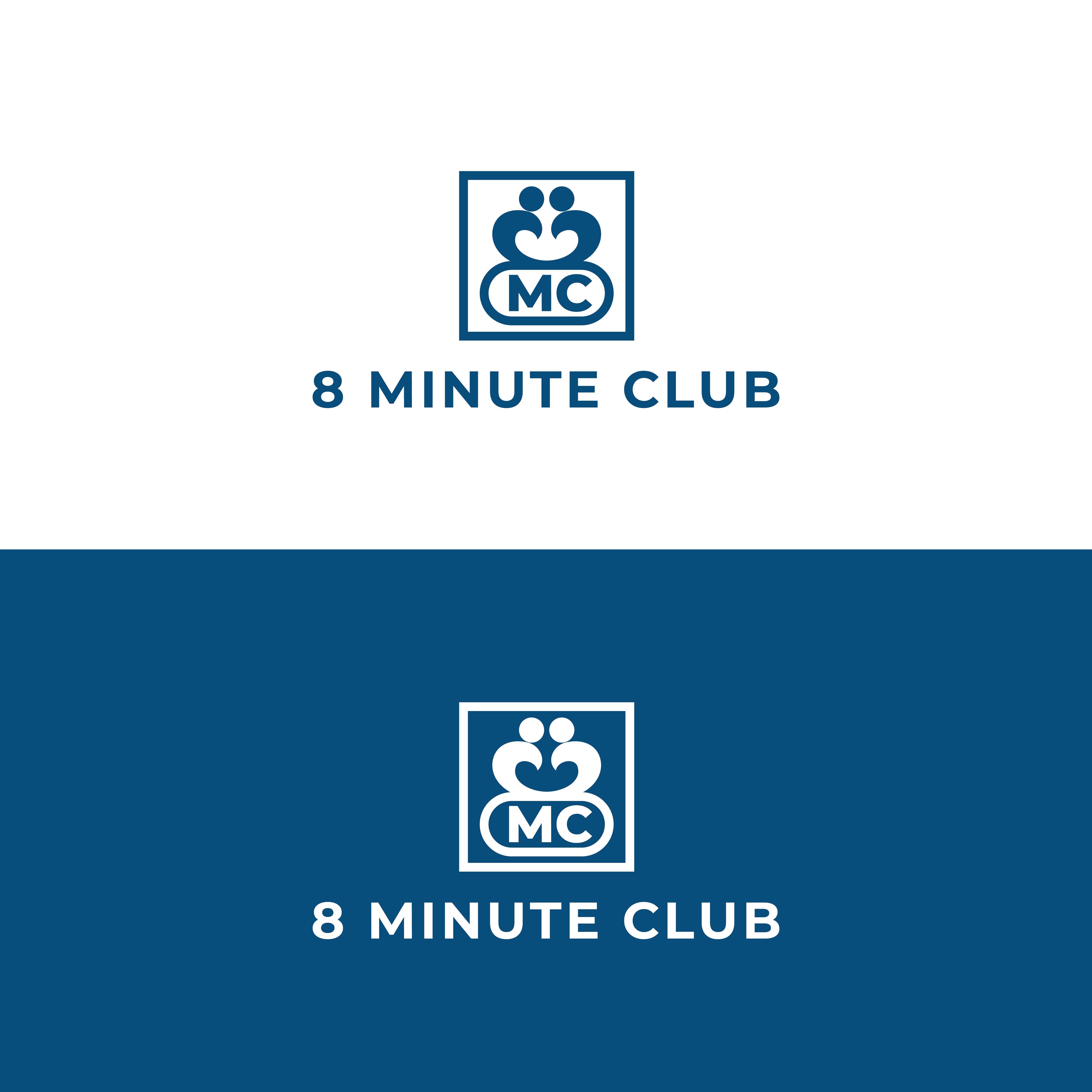 Logo Design by TDAC for this project | Design #36516246