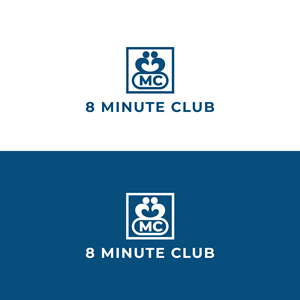 Logo Design by TDAC for this project | Design: #36516246