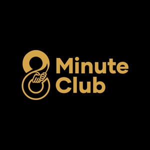 Logo-Design von DiandraKali für dieses Projekt | Design: #36506894