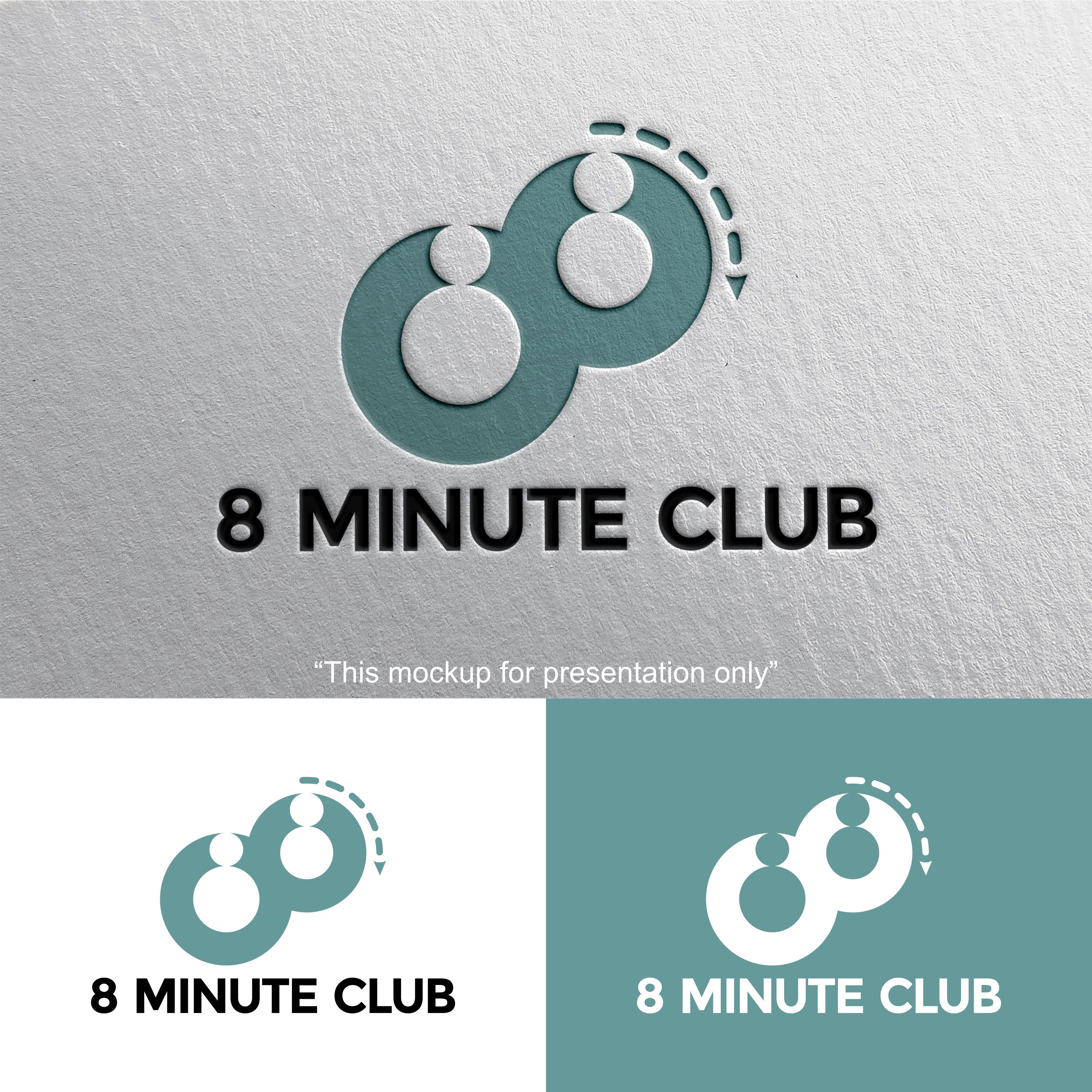 Logo Design by dhanuboy for this project | Design #36509857