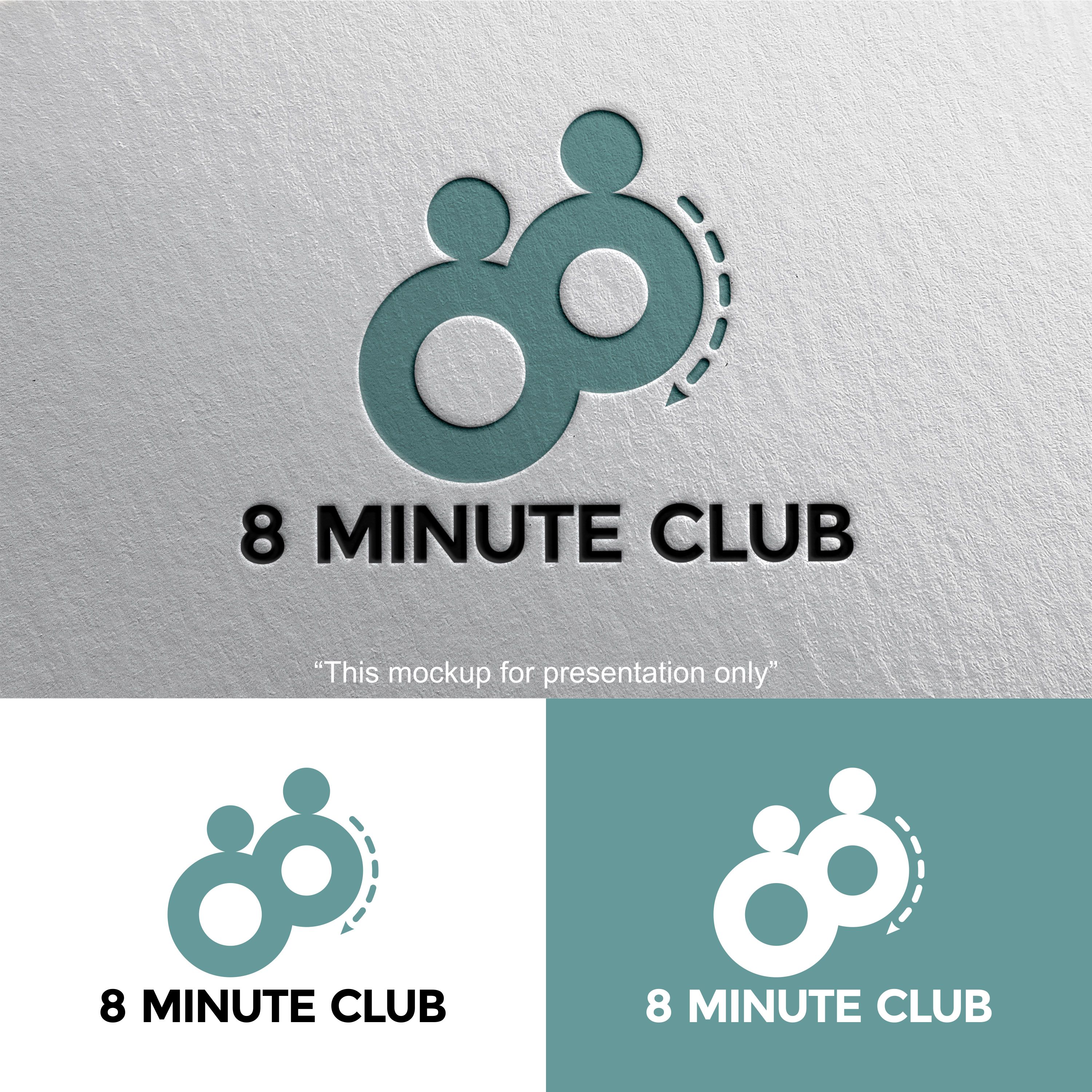 Logo Design by dhanuboy for this project | Design #36509858