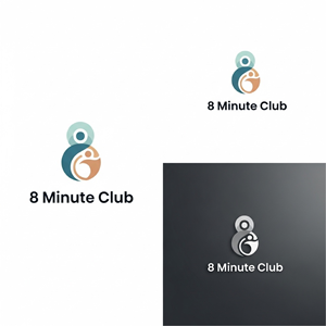 Logo Design by Jaye95 for this project | Design: #36541798