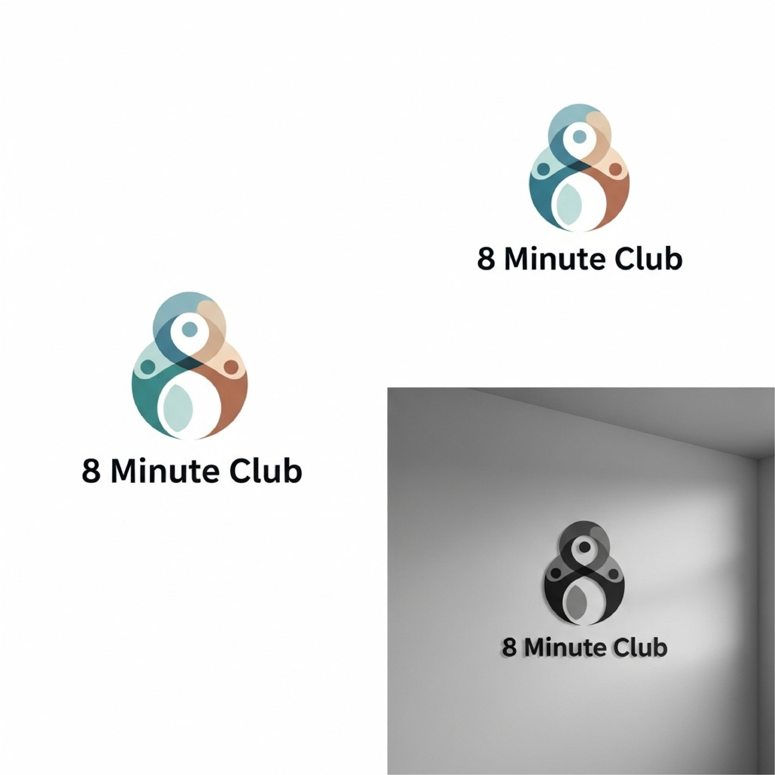 Logo Design by Jaye95 for this project | Design #36541803