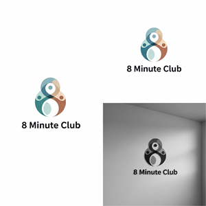 Logo Design by Jaye95 for this project | Design: #36541803