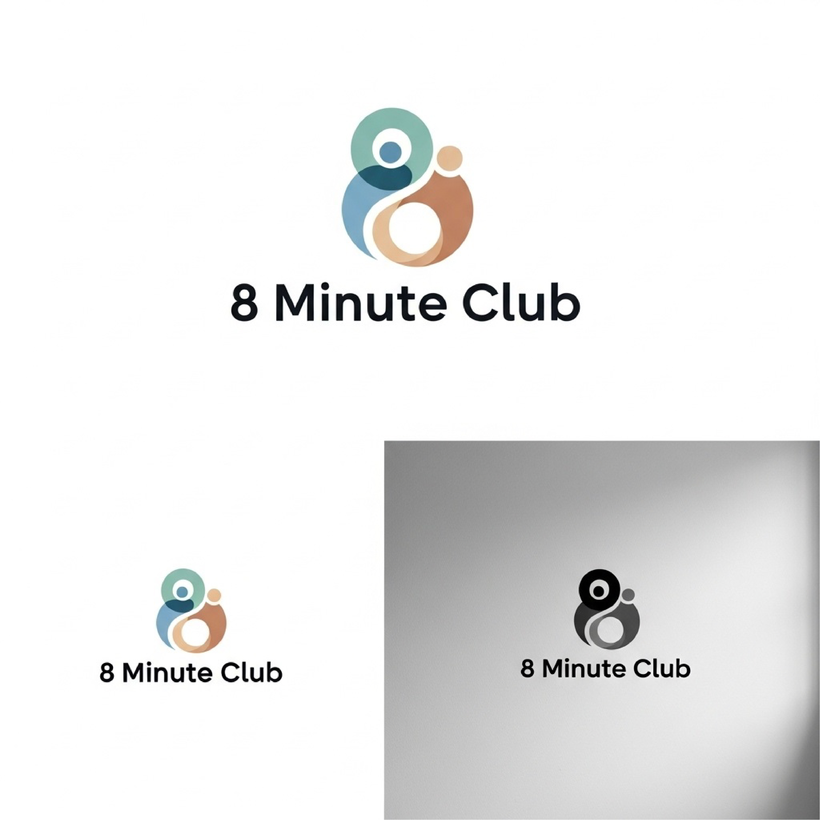 Logo Design by Jaye95 for this project | Design #36541805