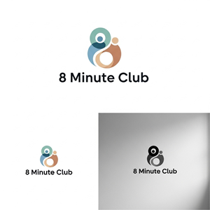 Logo Design by Jaye95 for this project | Design: #36541805