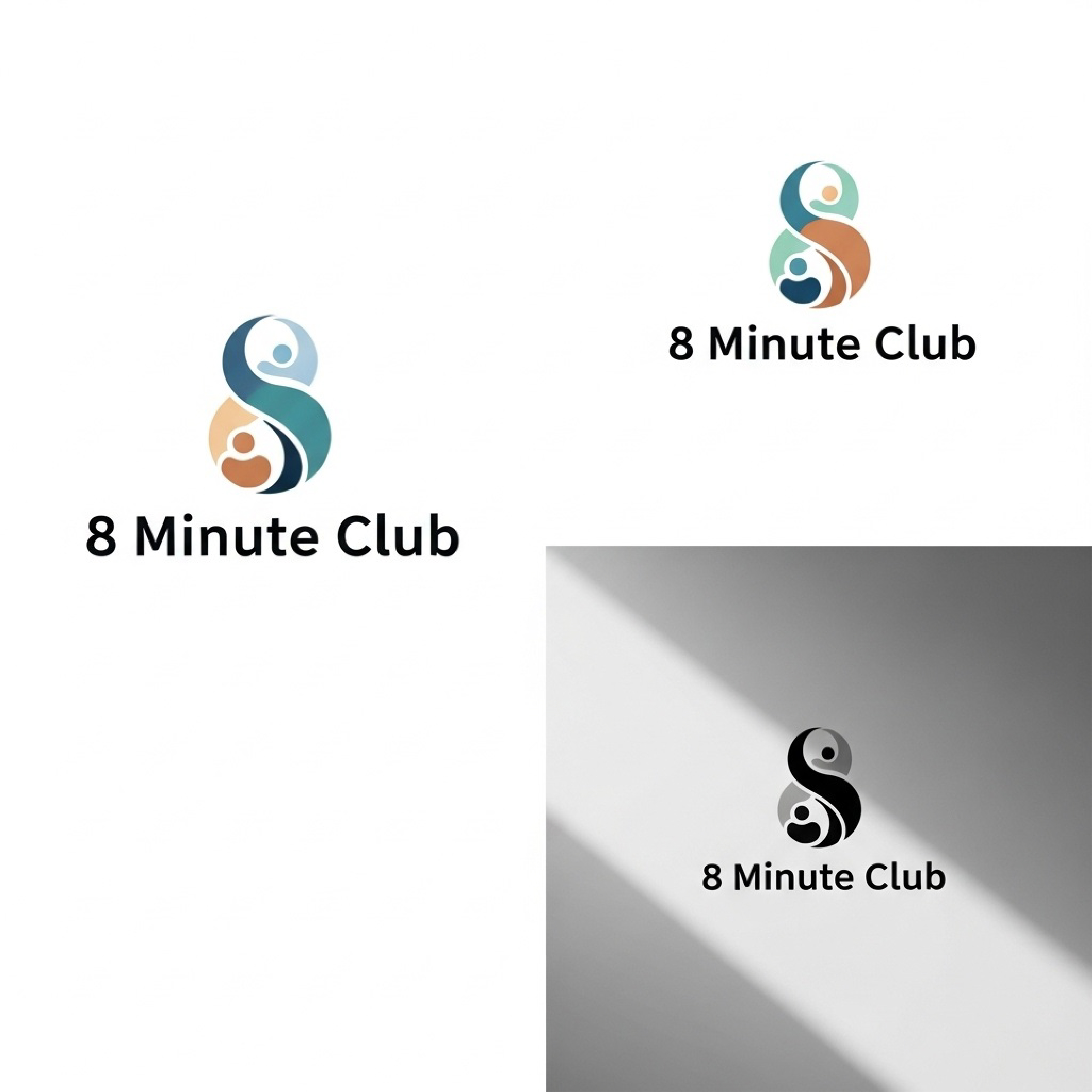 Logo Design by Jaye95 for this project | Design #36541808