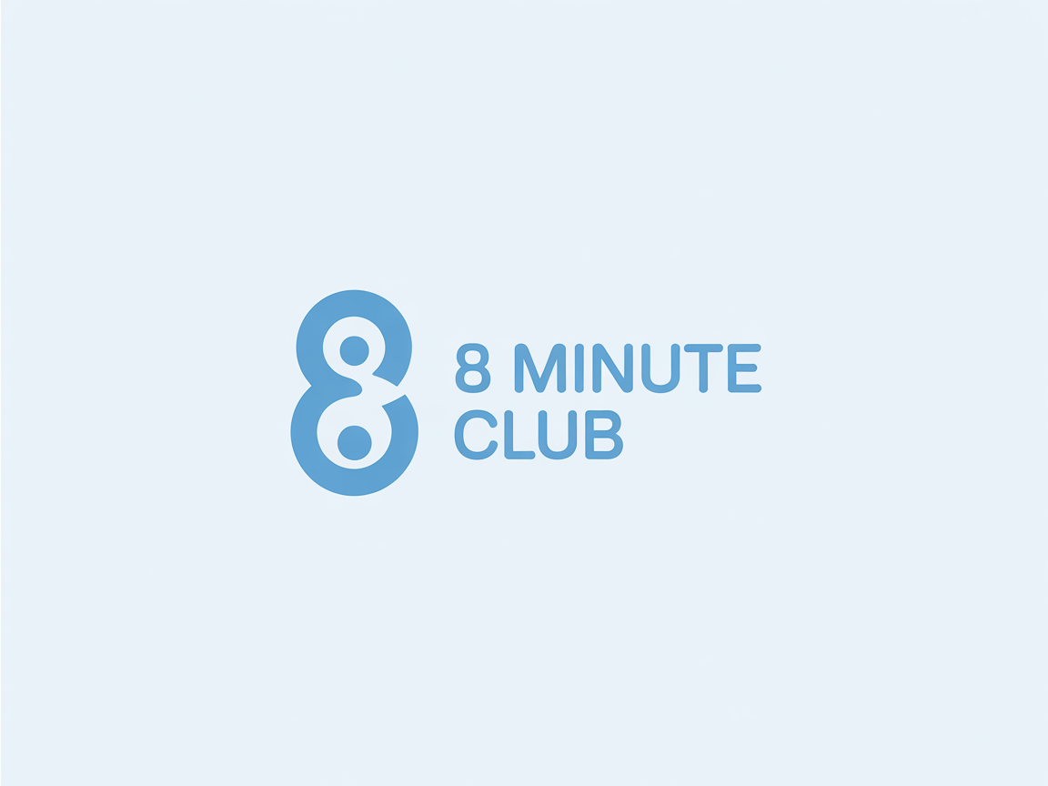 Logo Design by BEANDESIGN^_^ for this project | Design #36542336