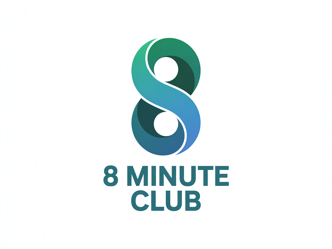 Logo Design by BEANDESIGN^_^ for this project | Design #36542337