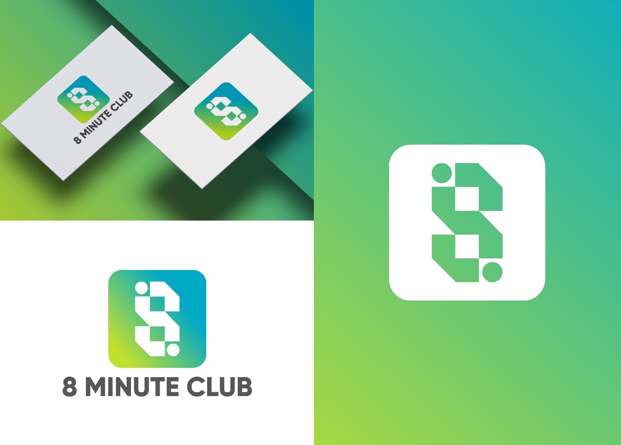 Logo Design by yellowdot for this project | Design #36505850