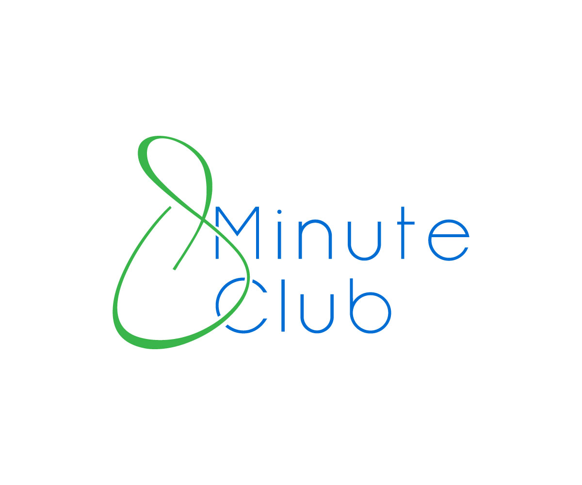 Logo Design by DesignMaker 2 for this project | Design #36543518