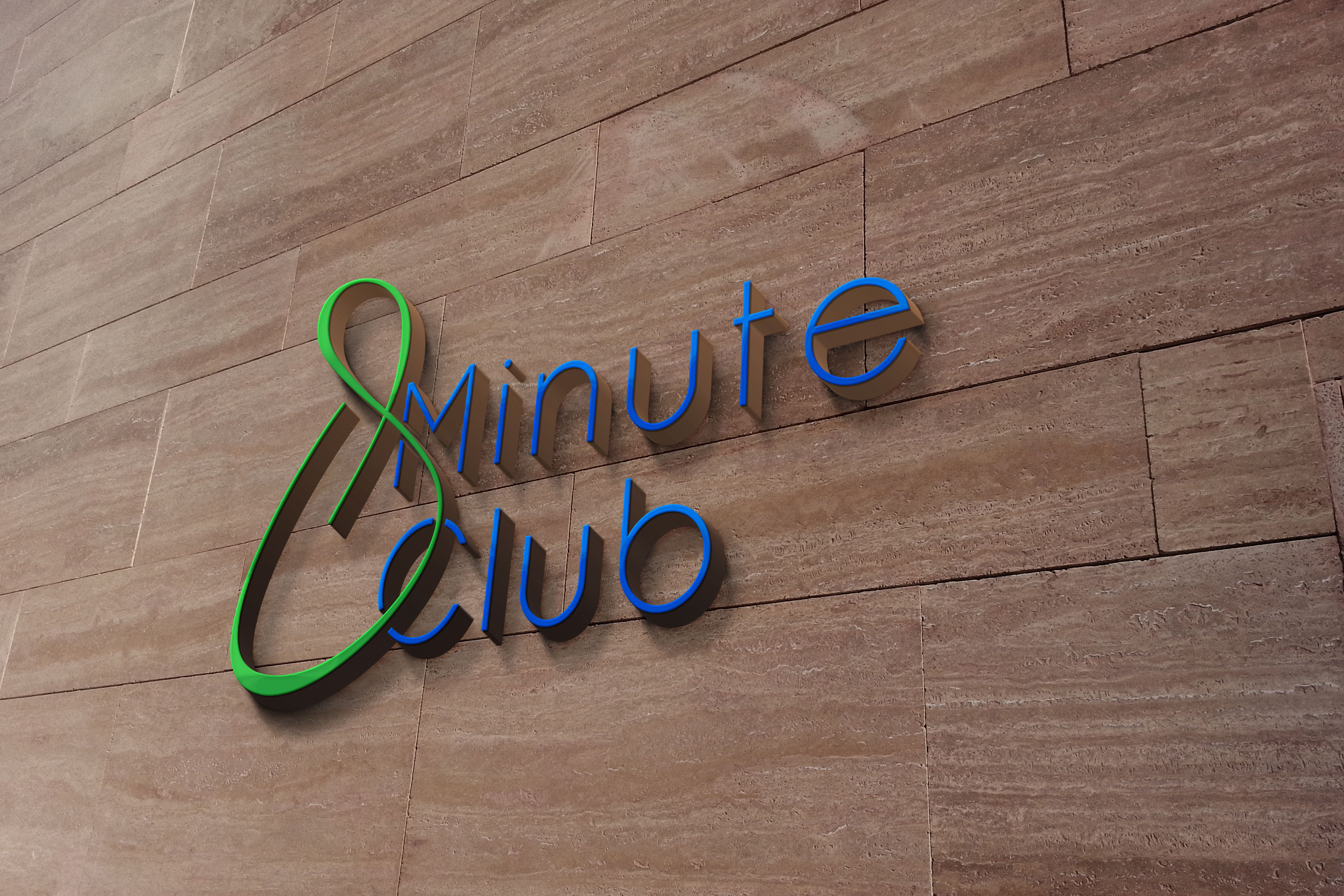 Logo Design by DesignMaker 2 for this project | Design #36543657