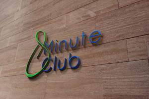 Logo Design by DesignMaker 2 for this project | Design: #36543657