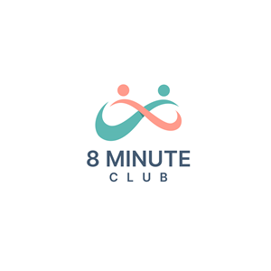 Logo Design by Rey.Art