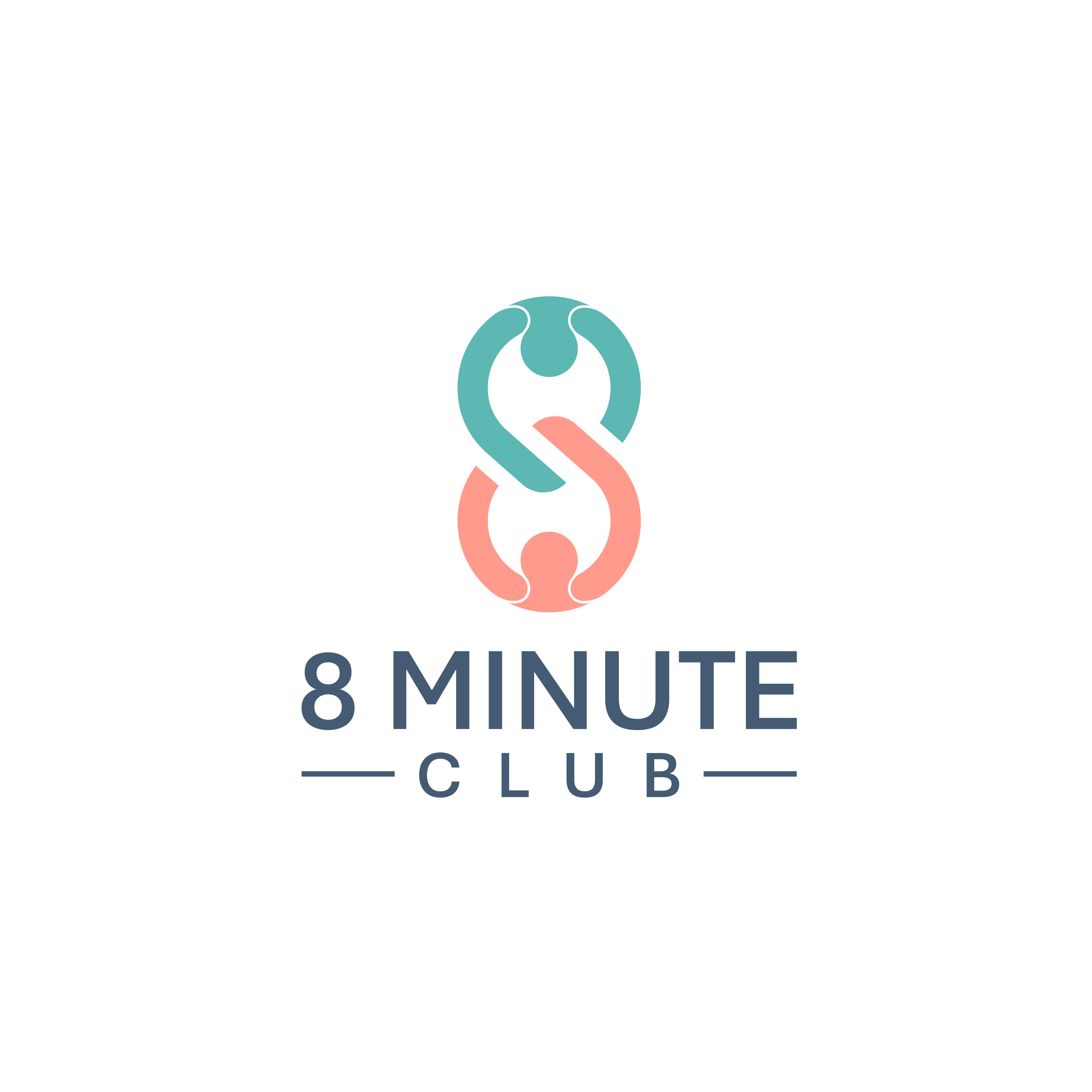 Logo Design by Rey.Art for this project | Design: #36621572