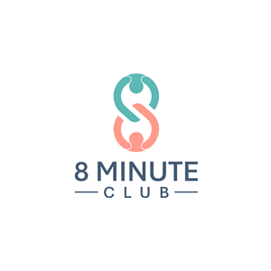 Diseño de Logo por Rey.Art