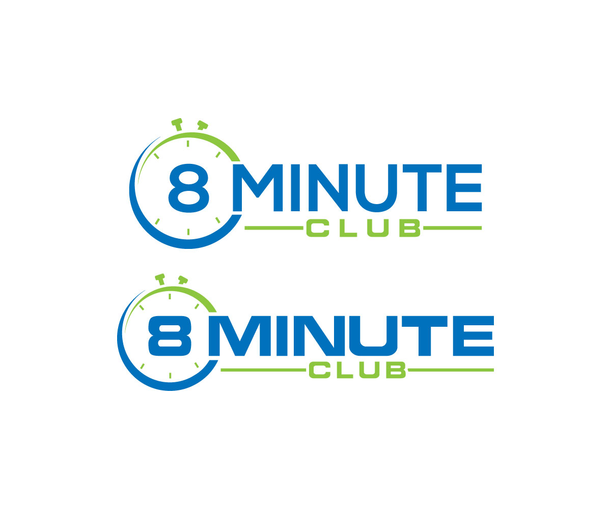 Logo Design by Art Master logo for this project | Design #36507302