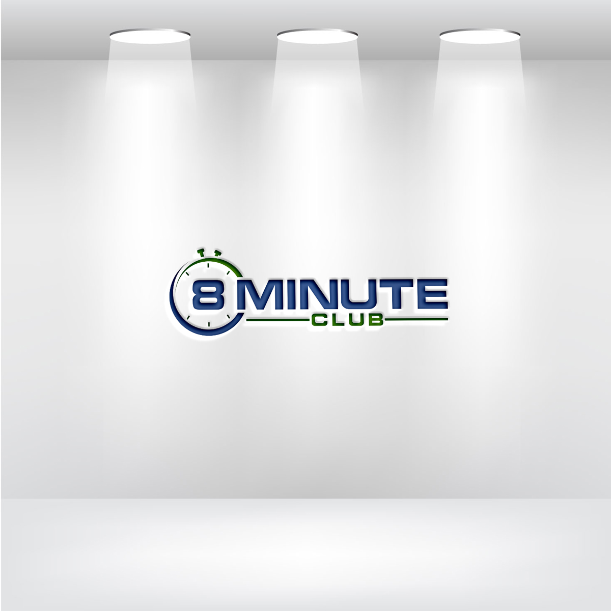 Logo Design by Art Master logo for this project | Design #36507304