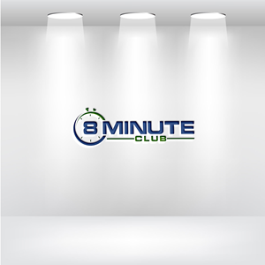 Logo Design by Art Master logo for this project | Design: #36507304