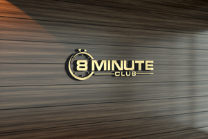 Logo Design by Art Master logo for this project | Design: #36507305