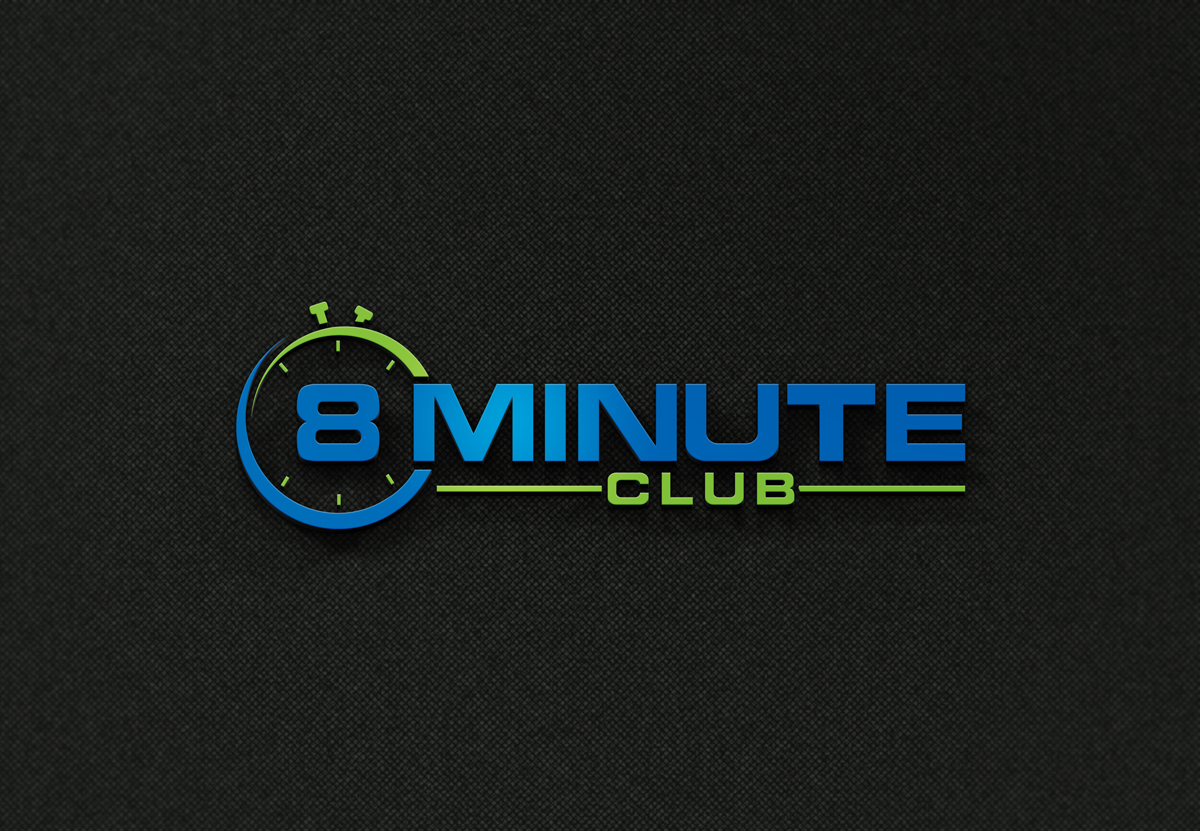 Logo Design by Art Master logo for this project | Design #36507307