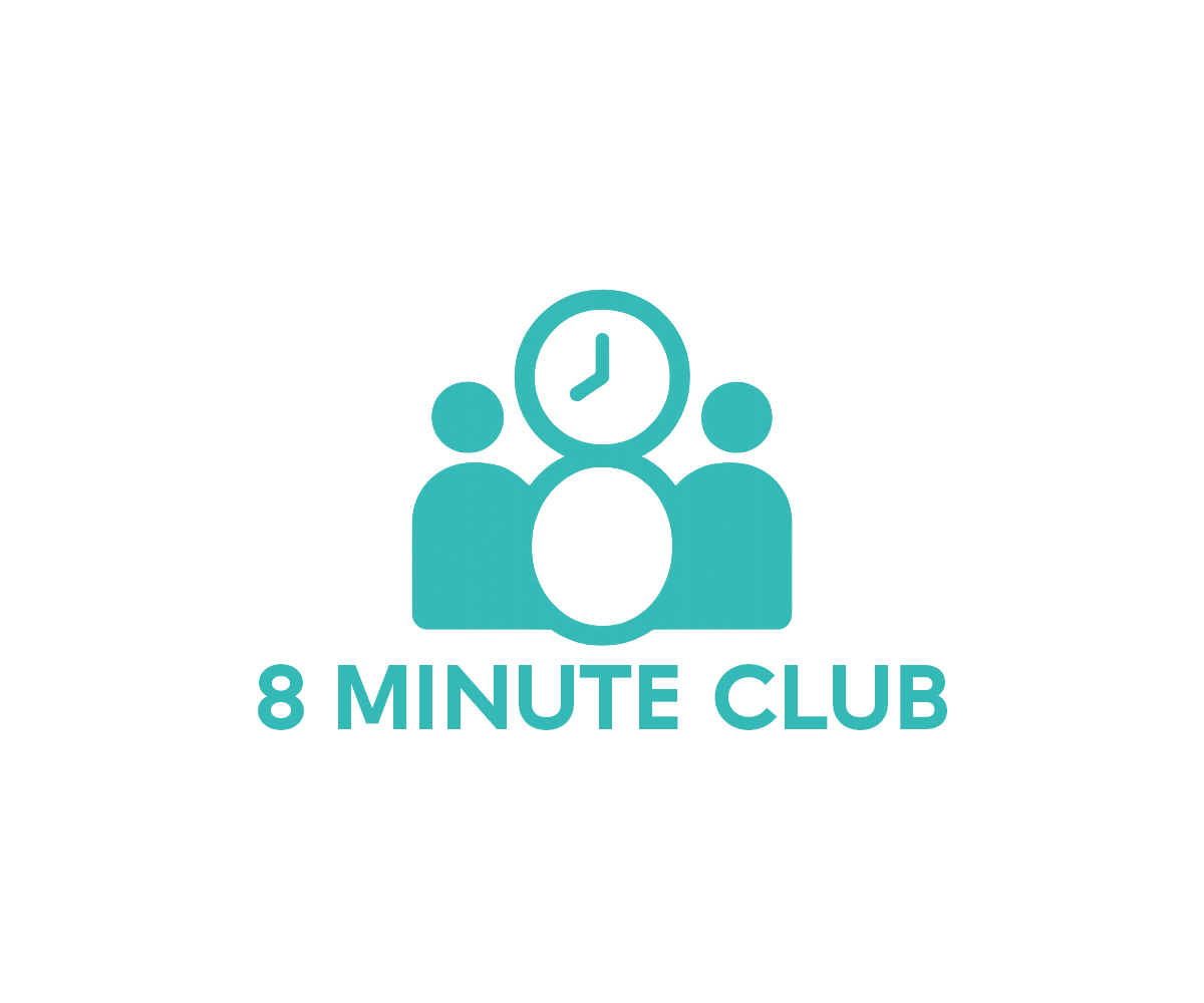 Logo-Design von Rahmina für dieses Projekt | Design #36506658