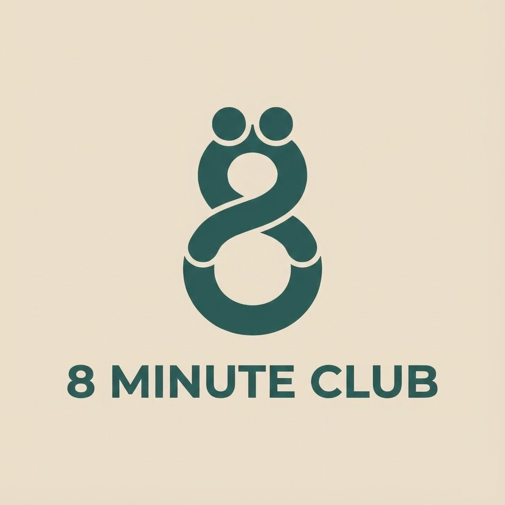 Logo Design by anemidesign for this project | Design #36541498