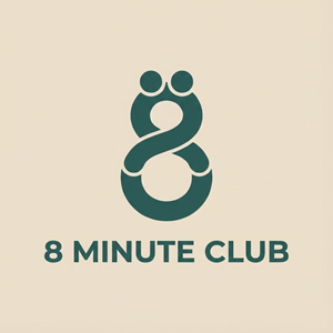 Logo Design by anemidesign for this project | Design: #36541498