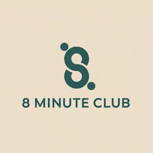 Logo Design by anemidesign for this project | Design #36541501