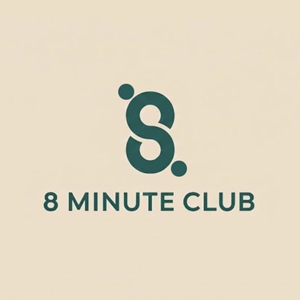 Logo Design by anemidesign for this project | Design: #36541501