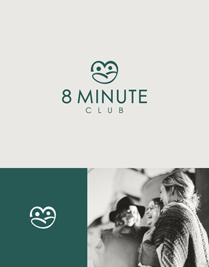 Logo Design by apik. for this project | Design: #36506146