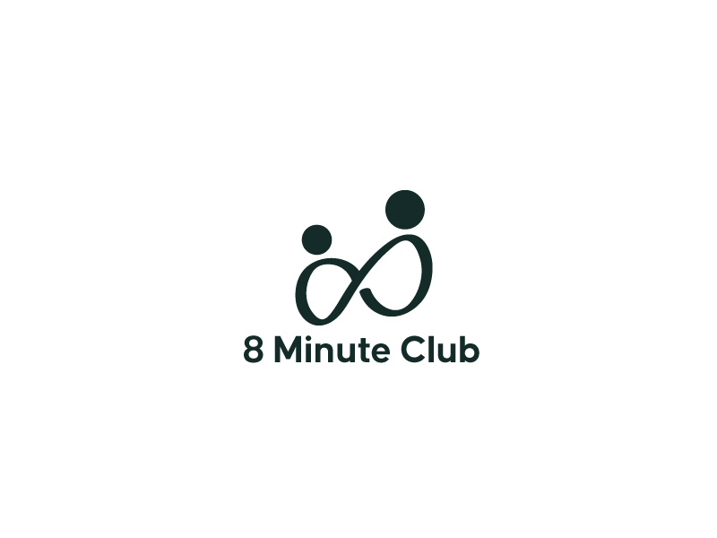 Logo Design by 4lv for this project | Design #36536524