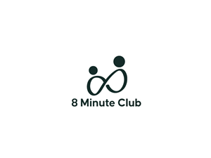 Logo Design by 4lv for this project | Design #36536524