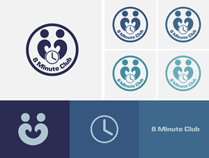 Logo Design by LENTERA DESIGN 2 for this project | Design: #36541526