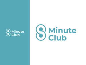 Logo Design by LENTERA DESIGN 2 for this project | Design: #36543883