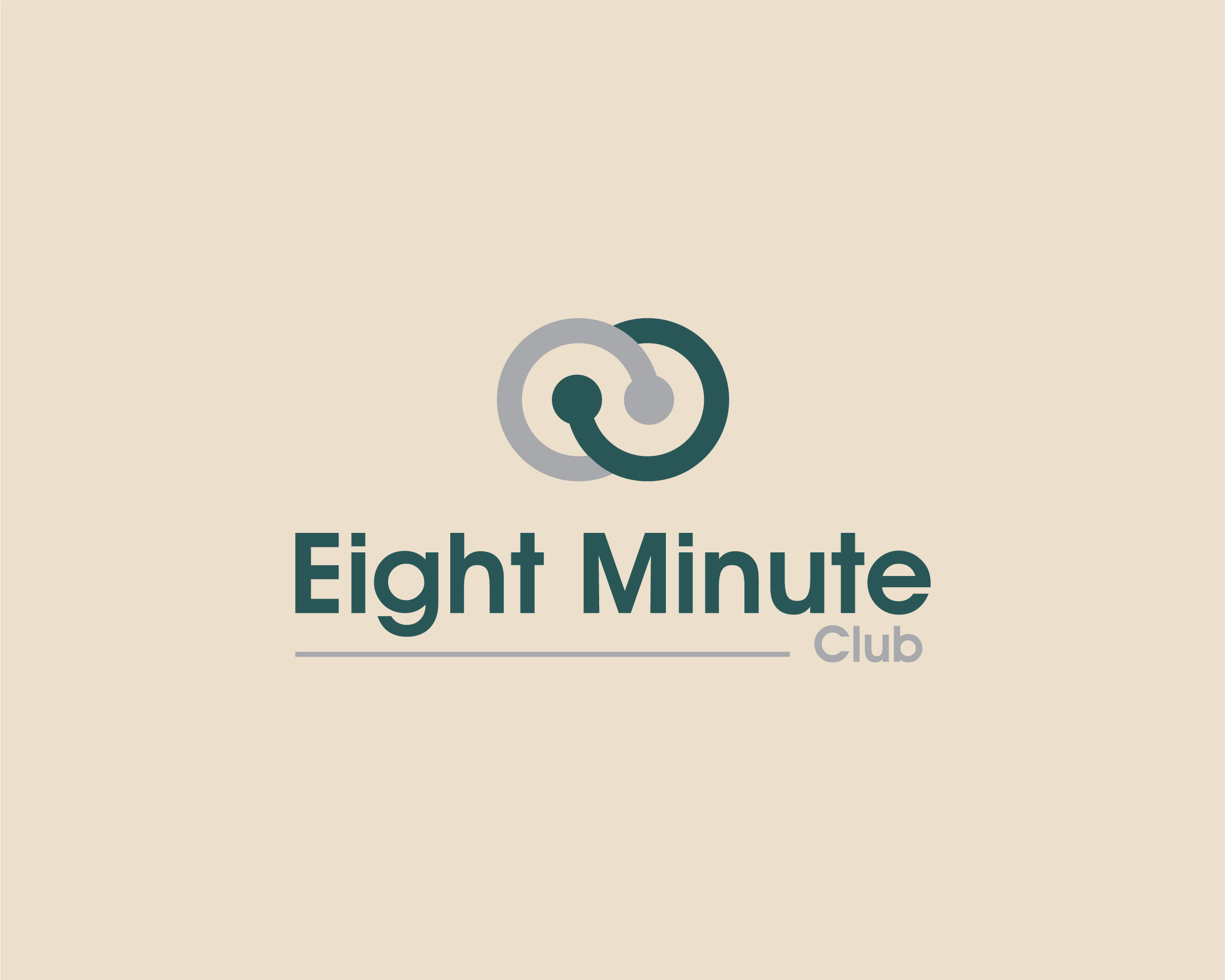 Logo Design by Zbiz for this project | Design #36516619