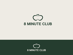 Logo Design by SandoLogo for this project | Design: #36507046