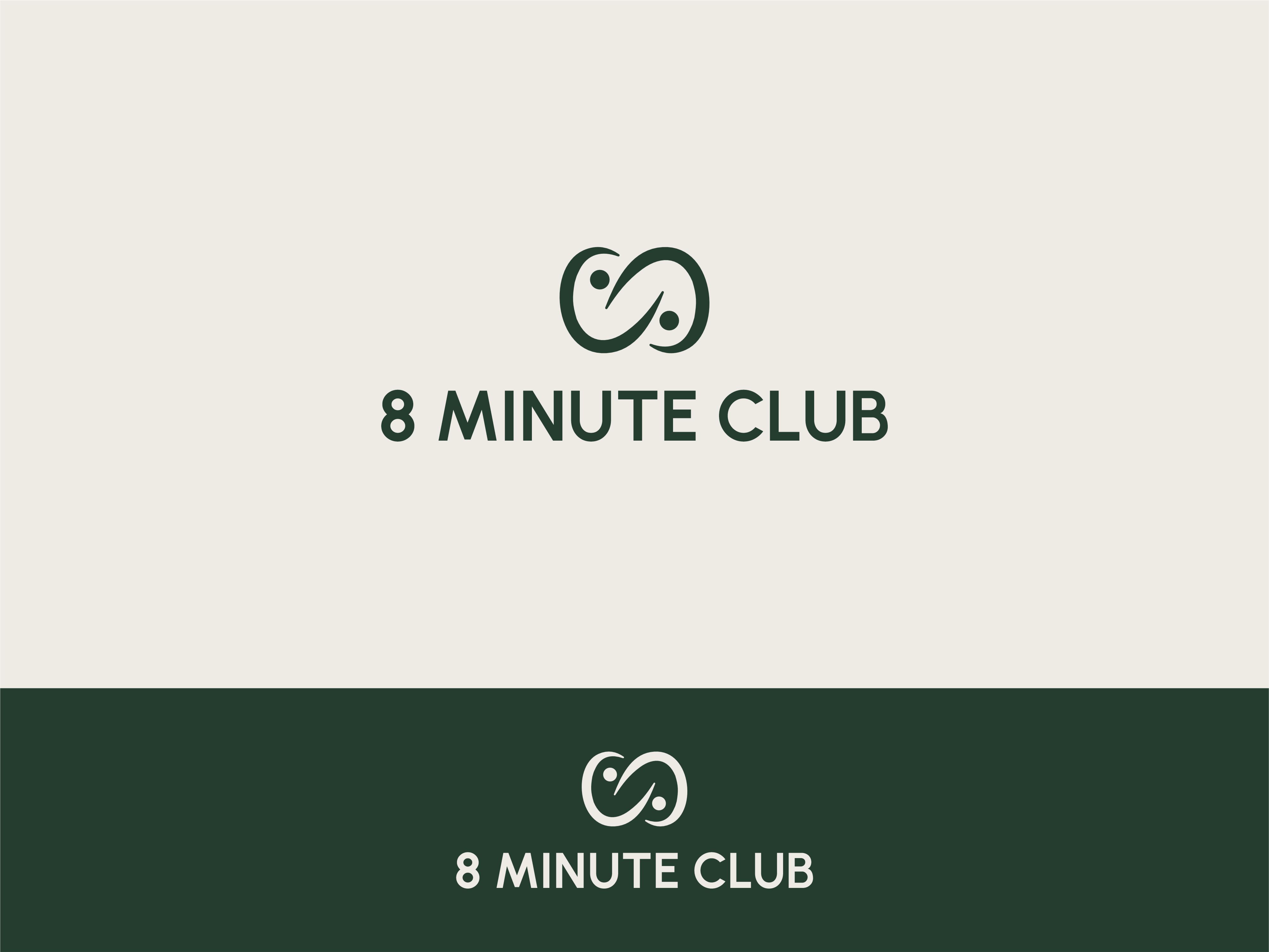 Logo Design by SandoLogo for this project | Design #36507048