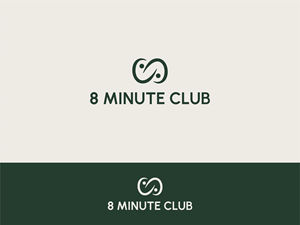 Logo Design by SandoLogo for this project | Design: #36507048