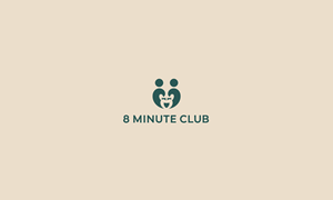 Logo Design by Pixelia for this project | Design: #36543559