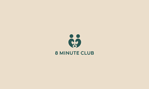 Logo Design by Pixelia for this project | Design: #36543569
