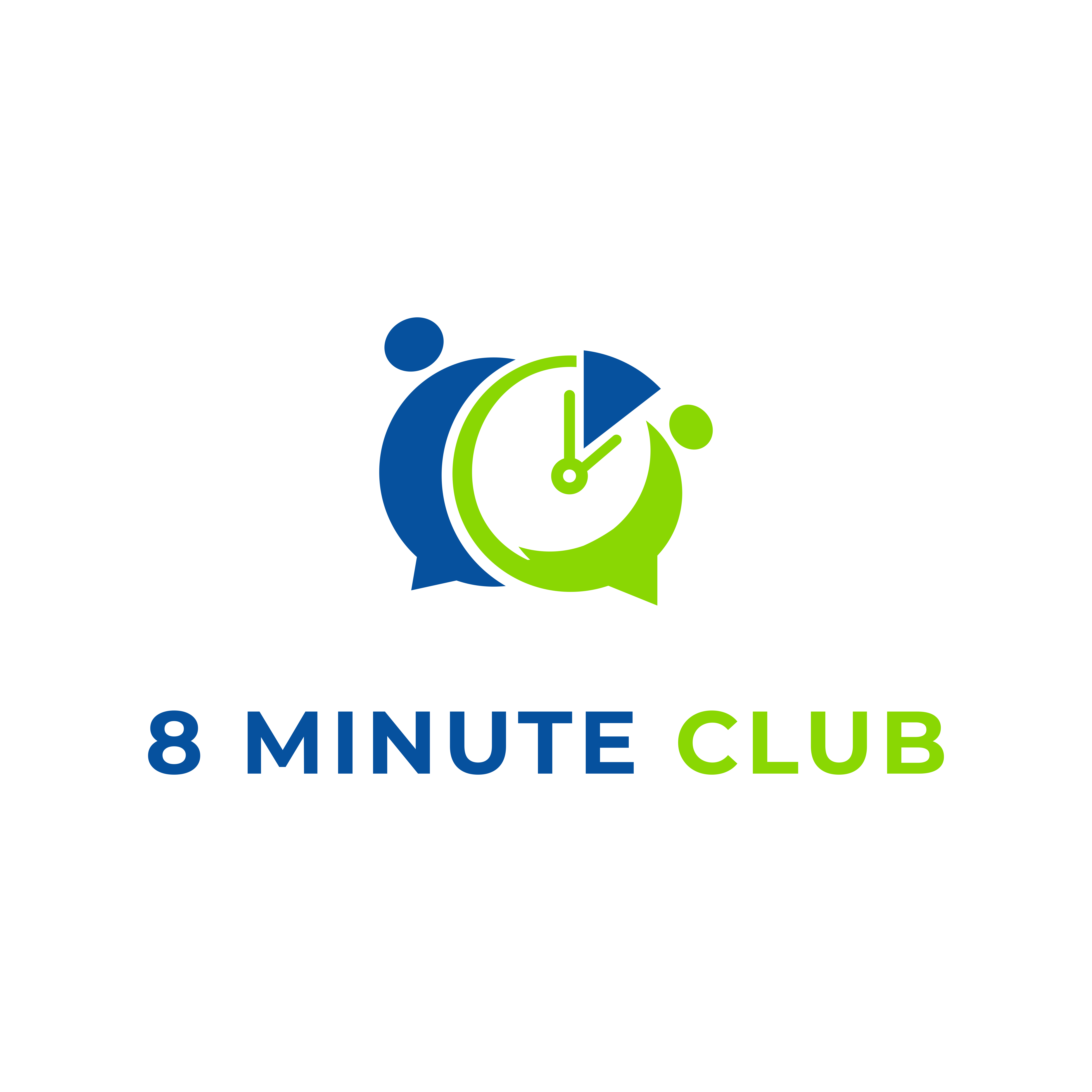 Logo Design by Mahera23 for this project | Design #36507708