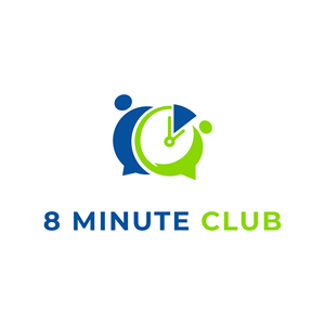 Logo Design by Mahera23 for this project | Design: #36507708