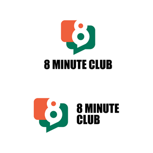 Logo Design by dianagargaritza for this project | Design: #36523434