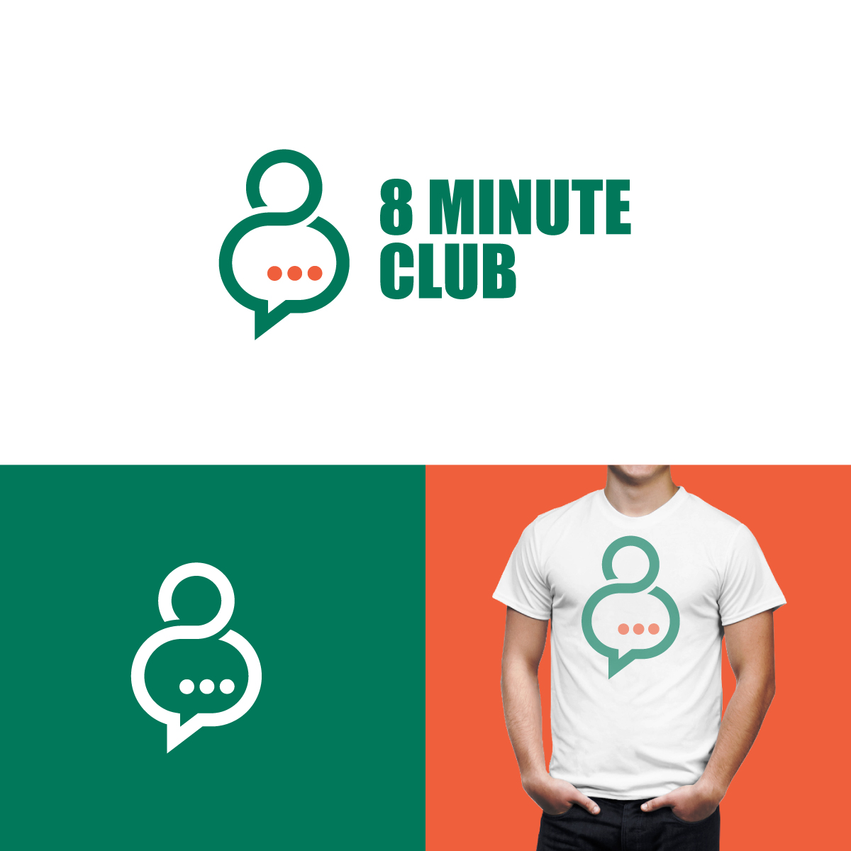 Logo Design by dianagargaritza for this project | Design #36523509