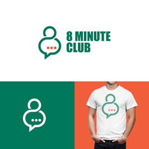 Logo Design by dianagargaritza for this project | Design: #36523509